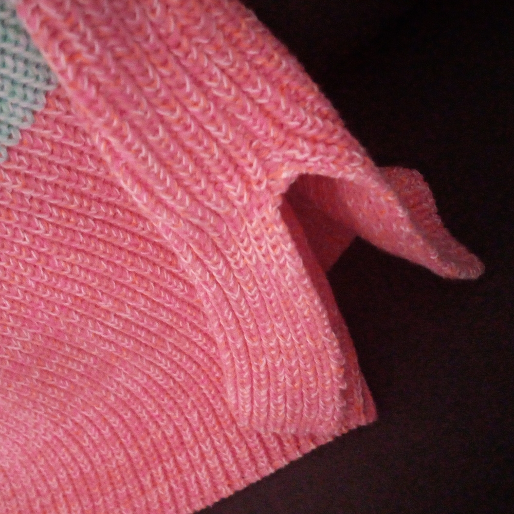 Sweater - Picture 3 of 3
